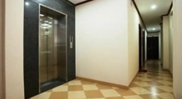 Phu My Hotel, Buchen Sie Hotel Nam Dinh Vietnam