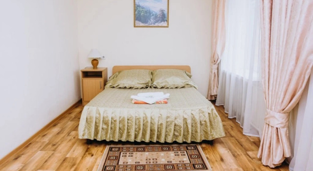 Западная