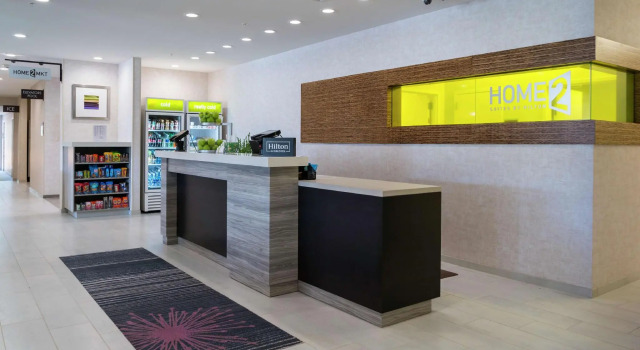 Home2 Suites By Hilton Jackson Flowood Airport Area, Reserva ahora Hotel Flowood Misisipi