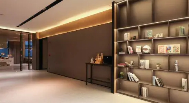 Kaju Platinum Hotel (Nanjing University of Information Science & Technology Yangxin Road Branch), Prenota Hotel Hotel a Jiangsu con parcheggio, Parcheggio