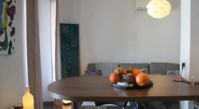 Residence Garibaldi - Nice, Забронировать Апартаменты/квартира Ницца Приморские Альпы, рядом с Касл-Хилл