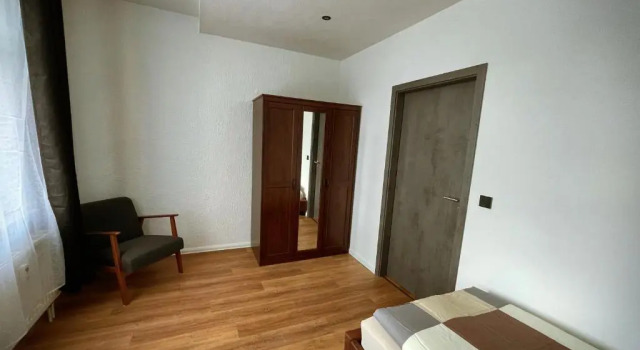 Talgarten Suite