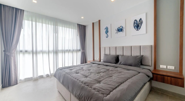 Perla Pool Villa - Koh Chang