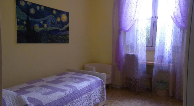 Номер Standard Boezio43B&B