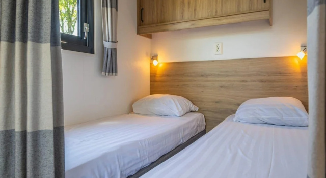 Pet-friendly Getaway in North Holland, Rezervasyon Tatil Evi Rotterdam otoparklı oteller, Otopark