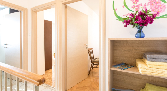 House Mari, Prenota Casa vacanze Krk 