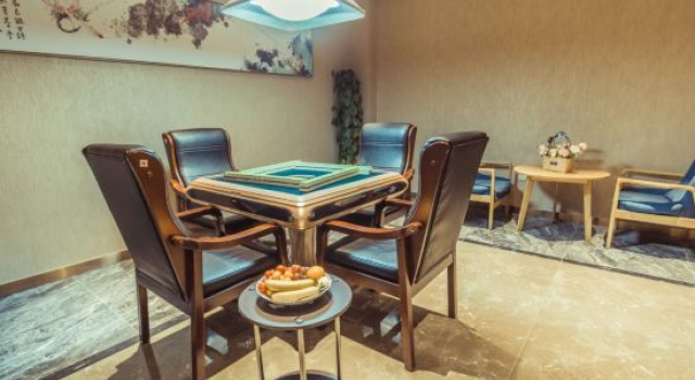 Shangmei Aegean Sea Hotel, Забронировать Отель Бизнес-отели Шаньдун, 4* 5*
