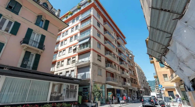 Beautiful family flat with a Sea View, Забронировать Апартаменты/квартира Апартаменты Итальянской Ривьеры, Апартаменты/квартира
