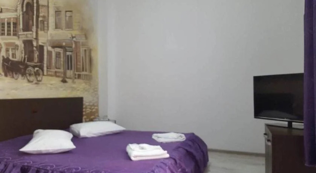 Hotel Paris Braila, Prenota Hotel Hotel a Braila con parcheggio, Parcheggio