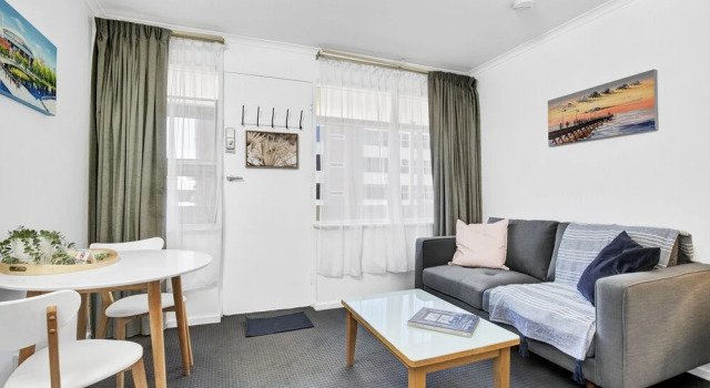 Bayscape Studio Glenelg