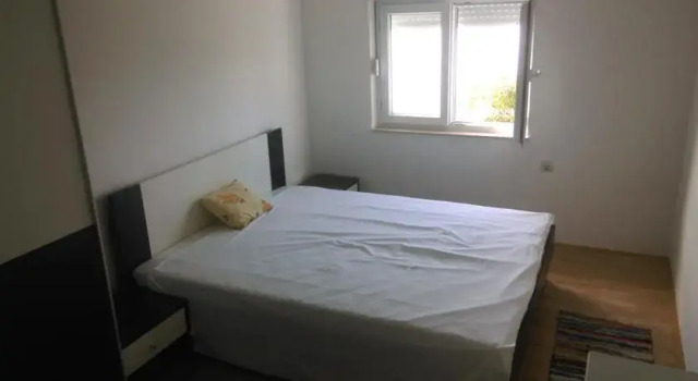 Holiday Home Rudelic, Rezerwuj Apartament Lukovo Šugarje 