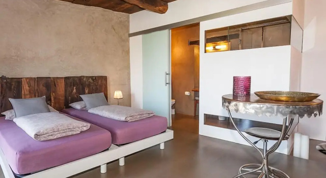 Cascina IL SOGNO
