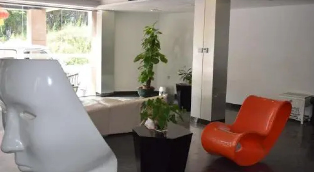 Wufu Boutique Hotel, Varaa Boutique-hotelli Hotellit Guangdong aamiaisella, Aamiainen