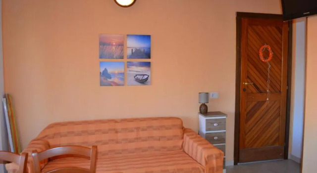Apartments Mimose, Prenota Appartamento Badesi Costa Paradiso