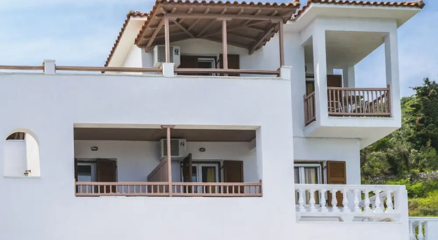 Lemonis Studios