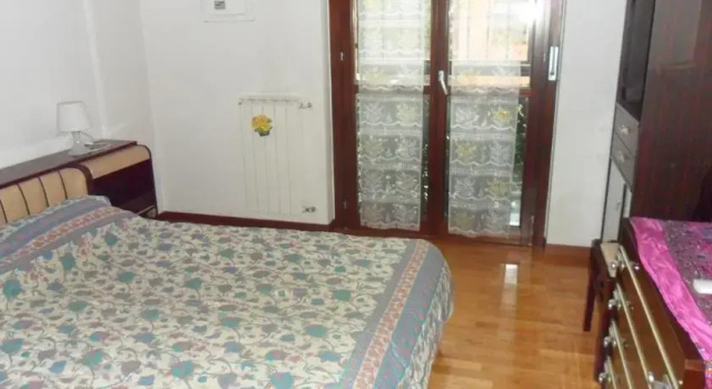 Montessori Lux
