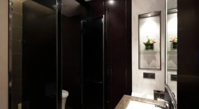 Chongqing residence, Забронировать Отель Бизнес-отели Юйбэй, 4* 5*