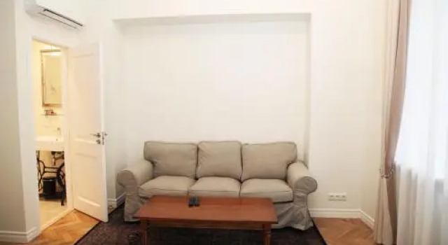 Audeju Apartments, Забронировать Апартаменты/квартира Рига Видземе, рядом с Академия Наук Латвии