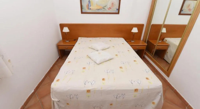 Апартаменты с 2 комнатами Monte dos Avós Village - Pet Friendly