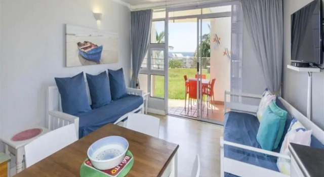 Ballito Chakas Cove 64
