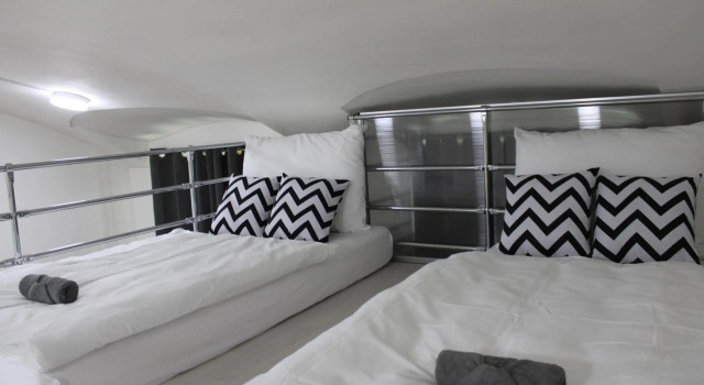 LYLY APARTMENT - Parkování Zdarma - U centra