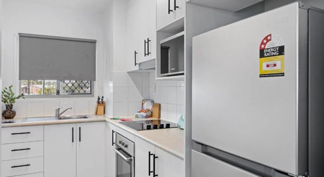 Апартаменты Maroochy Sands Holiday Apartments