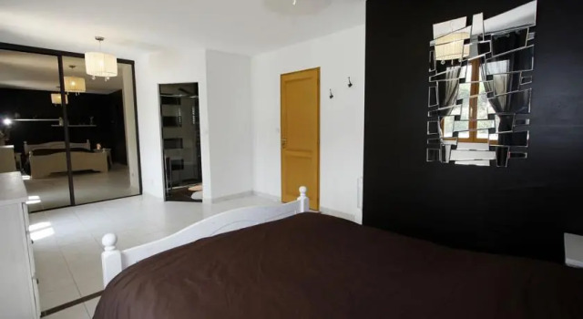 Maeva, Prenota Villa Hotel a Alvernia con parcheggio, Parcheggio