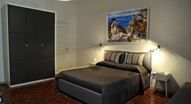 Casa Castagna B&B