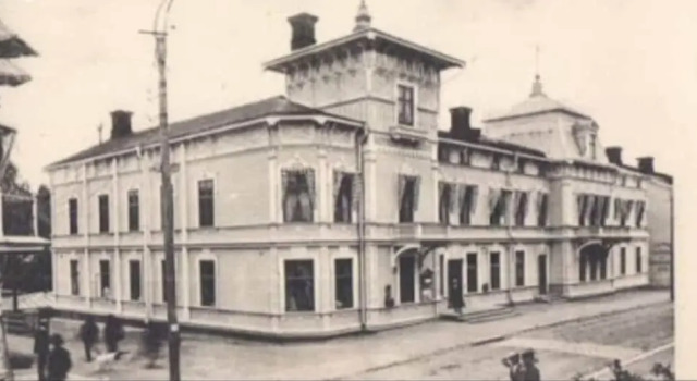 Hotell Appelberg, Забронировать Отель Отели Norrland 3 звезды, 3*