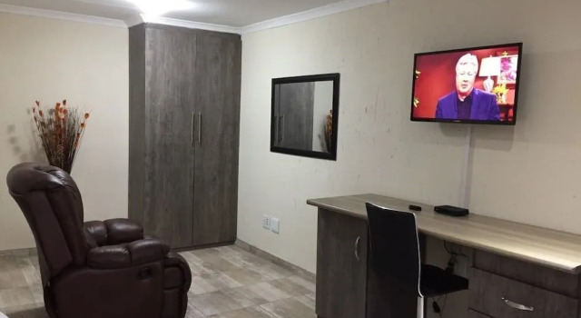 Carnival View Guest Lodge and spa, Забронировать Гостевой дом Гостевые дома Боксбург, Гостевой дом