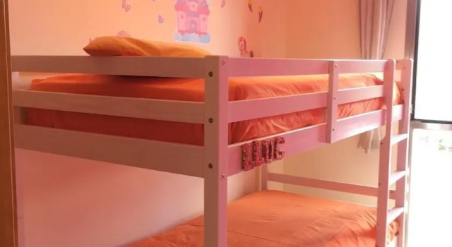 Stylish Spacious House In Crestatx, Rezerwuj Hotel Crestatx Majorka