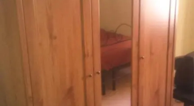 Коттедж Arianna House