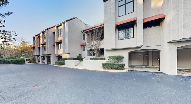 New Listing! Anchorage W/ Pool & Hot Tub 2 Bedroom Villa