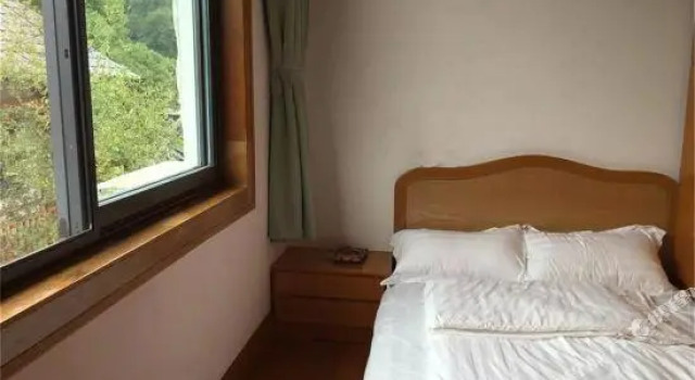 Shuiyuan Hostel Hangzhou, Забронировать Хостел Хостелы Ханчжоу, Хостел