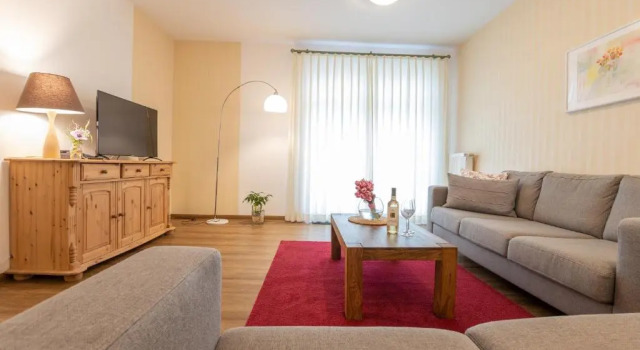 Seehotel Lindenhof, Book Hotel 4-Star Hotels in Brandenburg, 4*