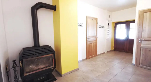Maison cosy complètement rénovée, Забронировать Апартаменты/квартира Отели Alsace Wine Route с парковкой, Парковка