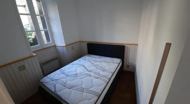 Appartement Port de St Goustan, Rezerwuj Apartament  
