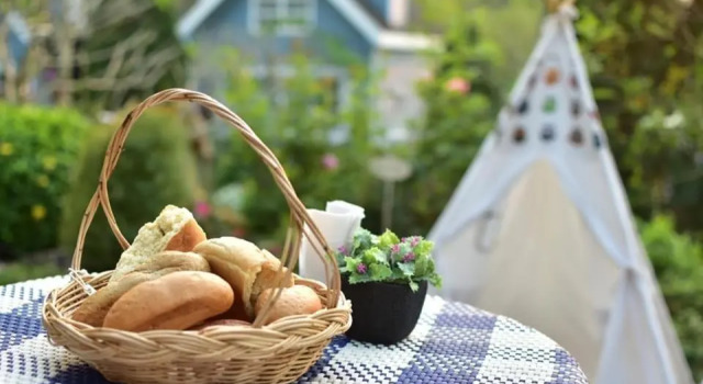 Baan JaoKorKluay บ้านเจ้ากอกล้วย, Забронировать Отель Чианграй 