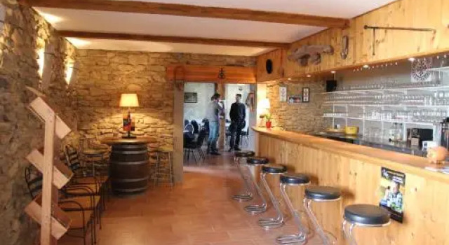 Château D Argeres, Rezerwuj Hotel Hotele 3-gwiazdkowe w Aude, 3*