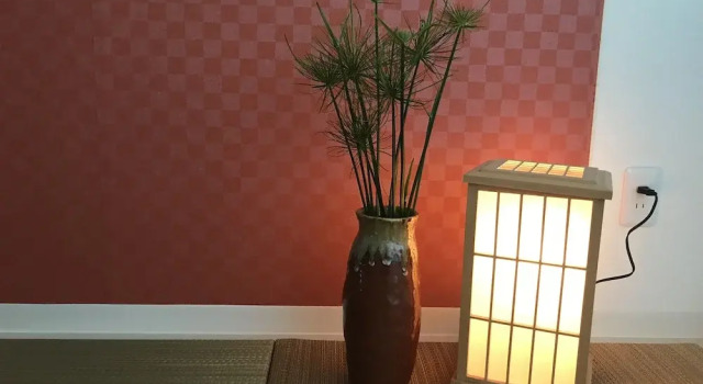 Sakuraya-inn Namba, Забронировать Отель Сакаи Осака, рядом с Намба