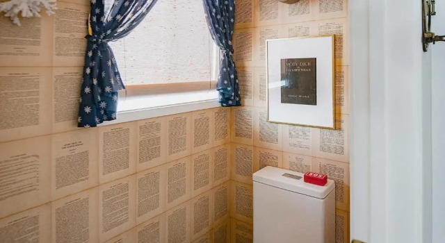 Коттедж Barellen Beach House - Luxe Beach Front, Oceanview