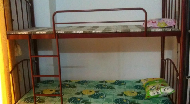 Sampham Homestay, Забронировать Отель Хошимин провинция Хошимин, рядом с SnowTown Saigon