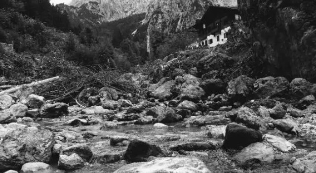 Kaiserhaus Harald Astner Ebbs Studio 1, Rezerwuj Hotel Ebbs Kufstein