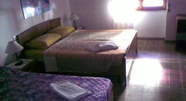 B&B Sea And Sardinia