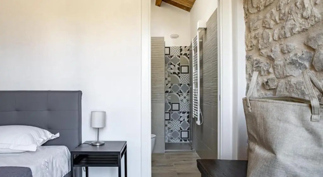 Casa Teresa con Vista sul Centro Storico by Wonderful Italy, Забронировать Отель Отели в центре Модика, в центре