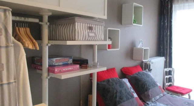 La Chambre Du Ropieur, Book Hotel Mons Hainaut