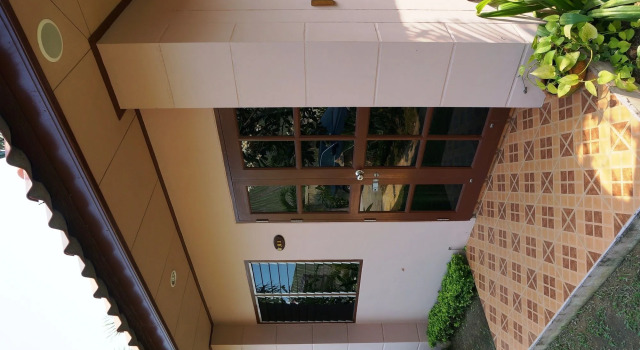 Baan Yusabai