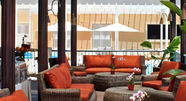 Special Rate Cap Cana Deluxe at Fishing Lodge B16, Забронировать Отель Кап Кана Пунта-Кана, рядом с Cap Cana Marina