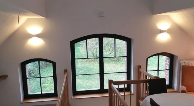 Ferienhof Mochowsee, Rezervasyon Otel Schwielochsee Spreewald