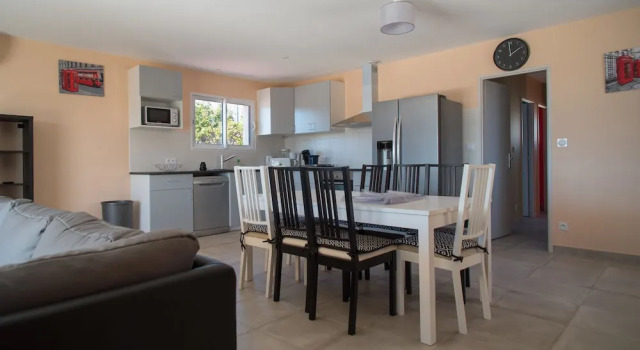 Les Gîtes De Yayou, Rezervasyon Otel Pézenas Hérault